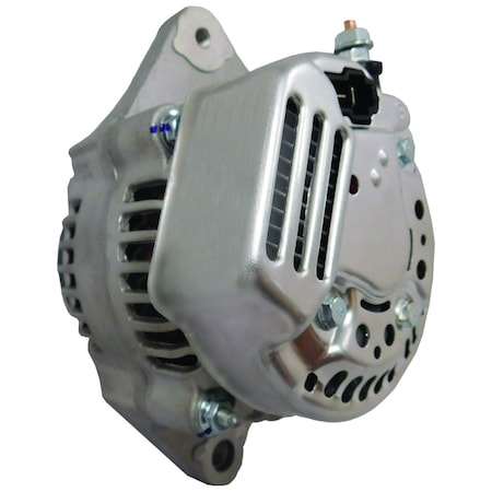 Wai Global ALTND IRIF 12V 60A 1G 11691N
